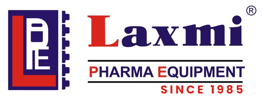 Laxmi-logo