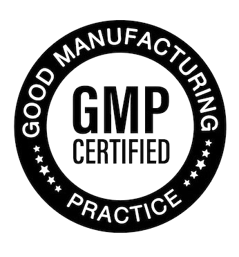 gmp