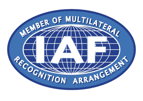 iaf