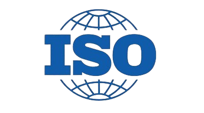 iso