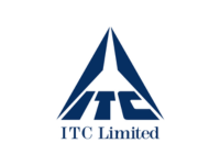 ITC Limited.