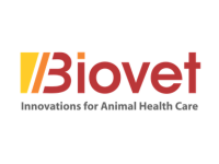 BIOVET Pvt. Ltd.