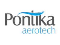 Pontika Aerotech Limited.