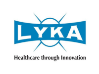 Lyka
